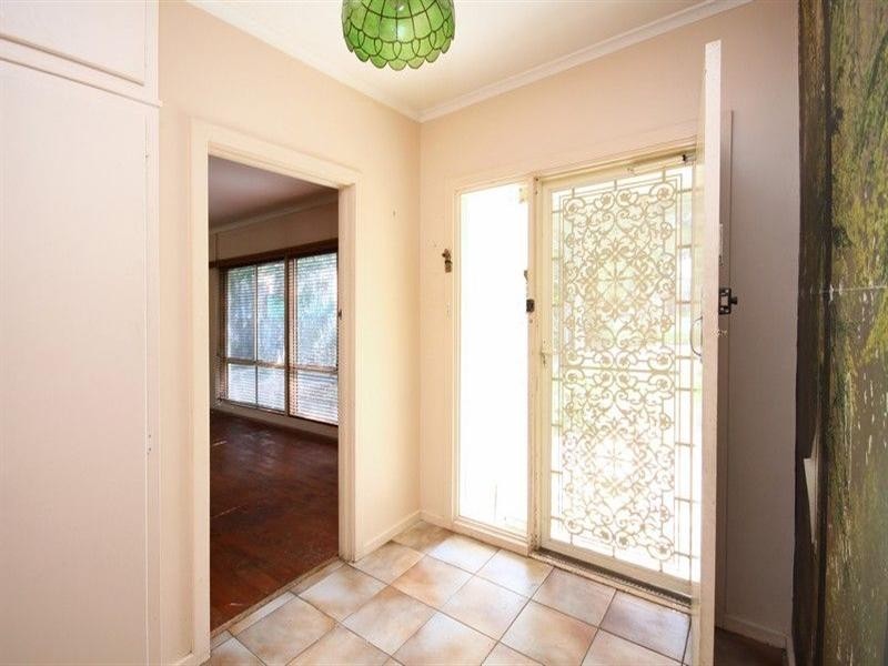 7 Kingswood Crescent, Lockleys SA 5032