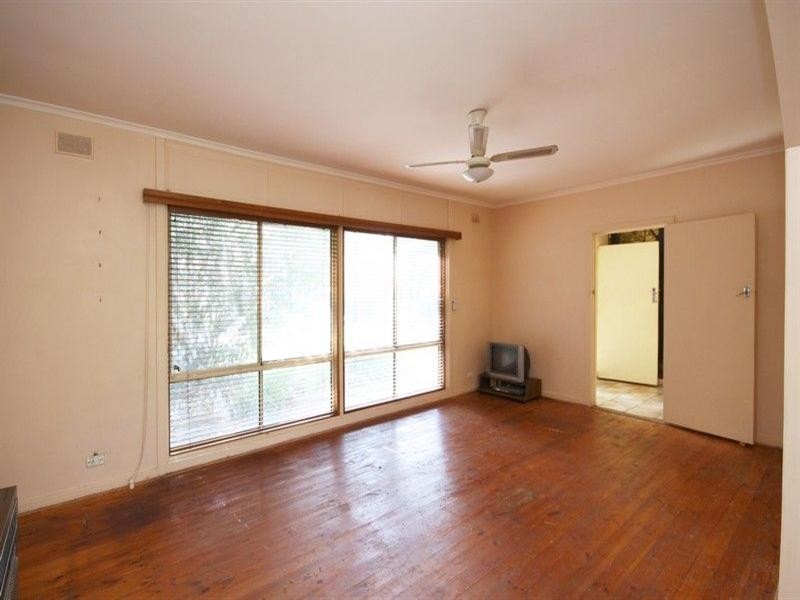 7 Kingswood Crescent, Lockleys SA 5032