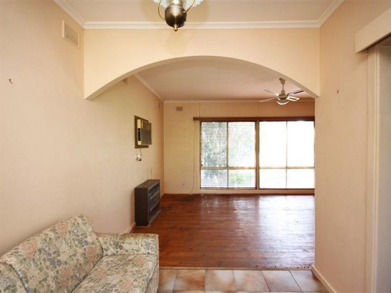 7 Kingswood Crescent, Lockleys SA 5032