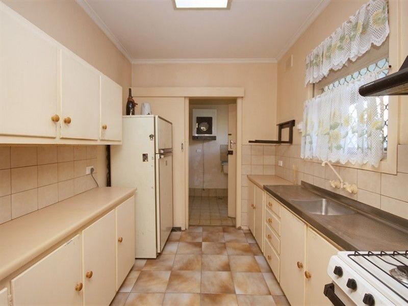 7 Kingswood Crescent, Lockleys SA 5032