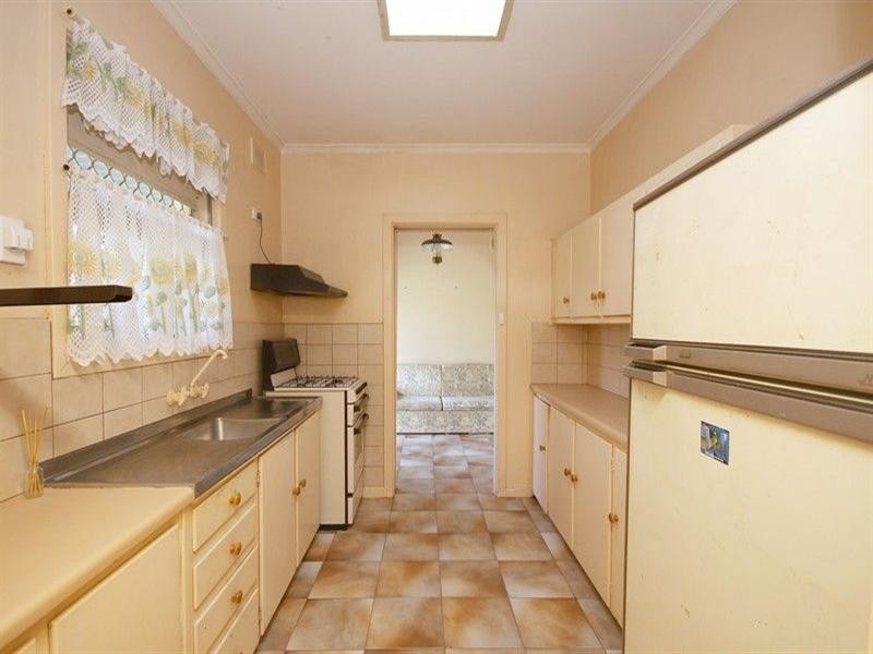 7 Kingswood Crescent, Lockleys SA 5032