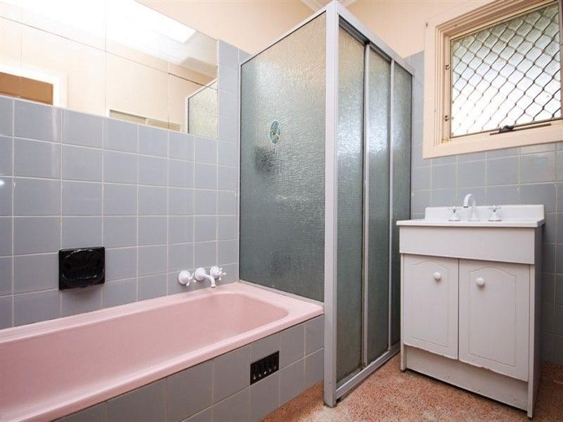 7 Kingswood Crescent, Lockleys SA 5032