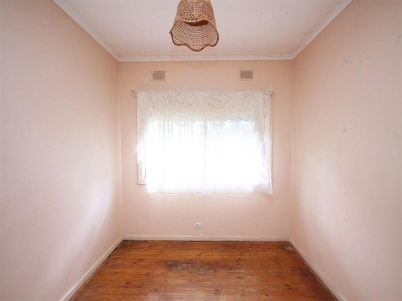 7 Kingswood Crescent, Lockleys SA 5032