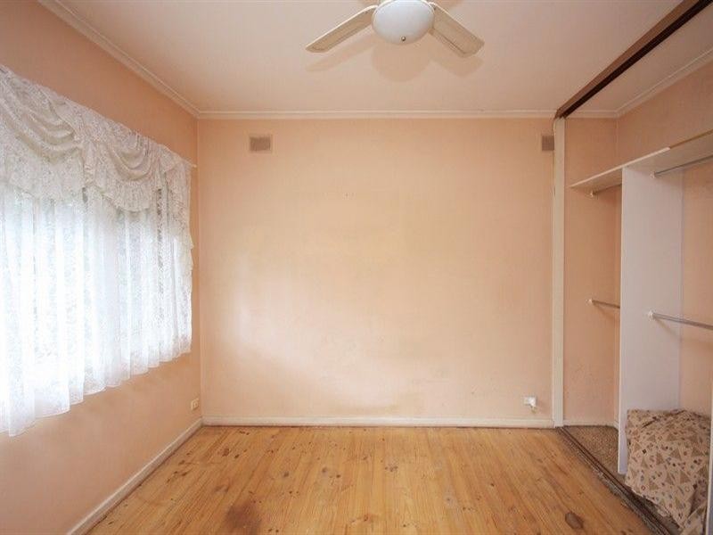 7 Kingswood Crescent, Lockleys SA 5032