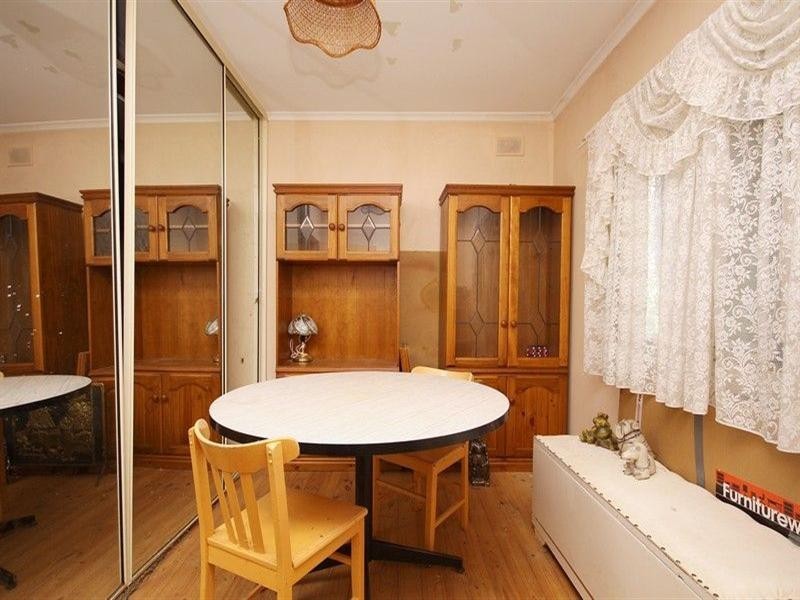 7 Kingswood Crescent, Lockleys SA 5032