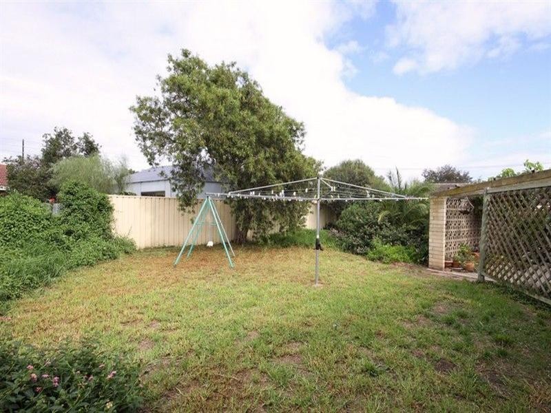 7 Kingswood Crescent, Lockleys SA 5032