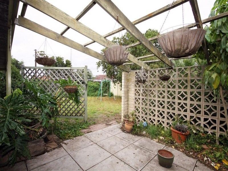 7 Kingswood Crescent, Lockleys SA 5032