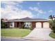 12 The Annie Watt Circuit, West Lakes Shore SA 5020