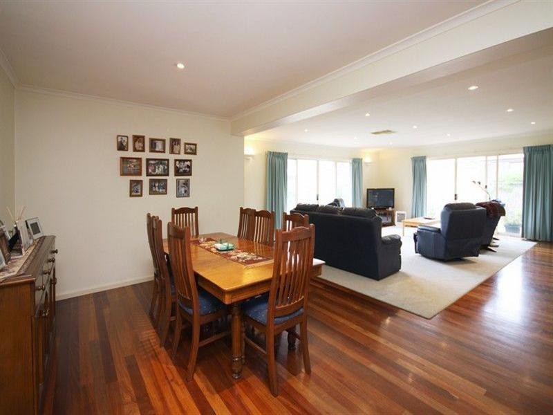 12 The Annie Watt Circuit, West Lakes Shore SA 5020