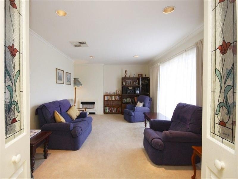 12 The Annie Watt Circuit, West Lakes Shore SA 5020