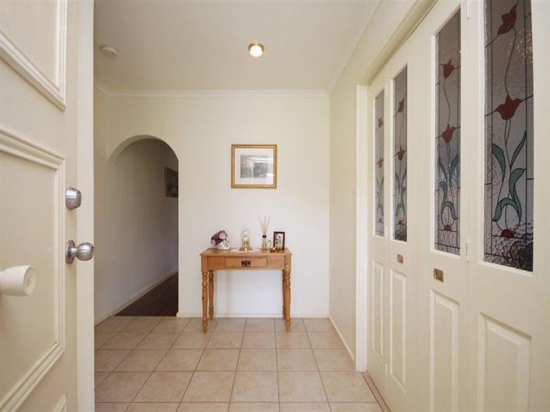 12 The Annie Watt Circuit, West Lakes Shore SA 5020