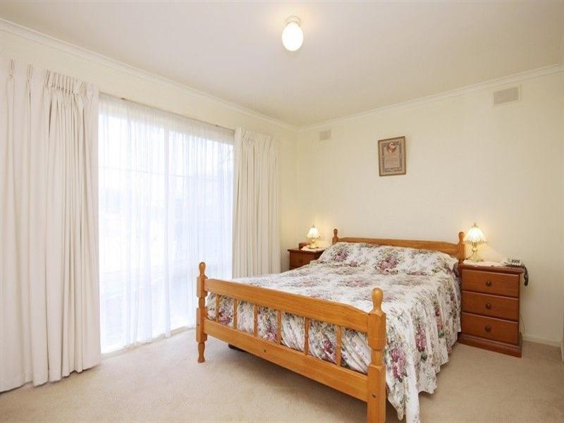 12 The Annie Watt Circuit, West Lakes Shore SA 5020