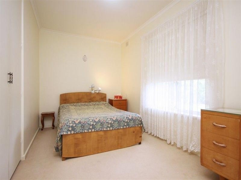 12 The Annie Watt Circuit, West Lakes Shore SA 5020