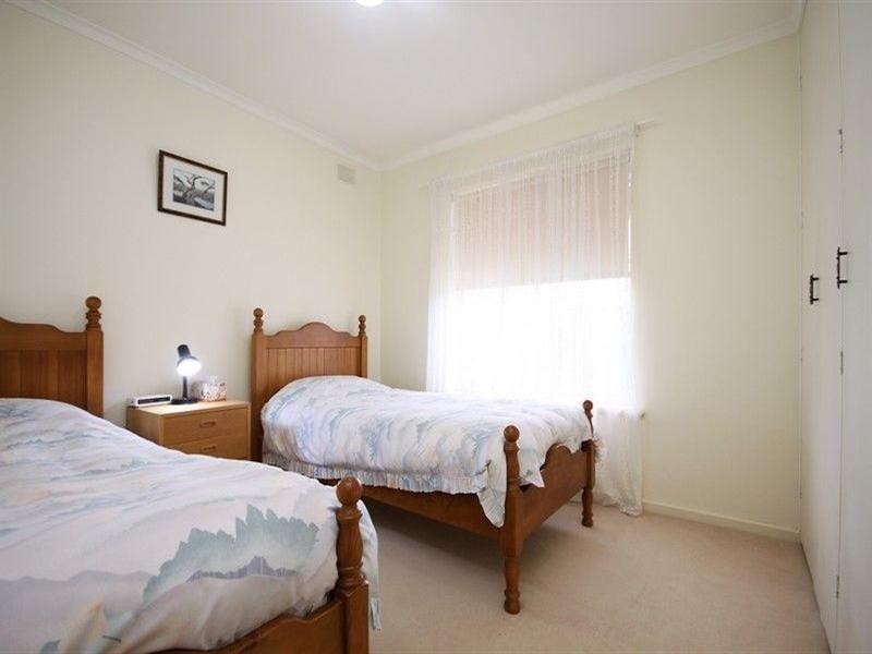 12 The Annie Watt Circuit, West Lakes Shore SA 5020