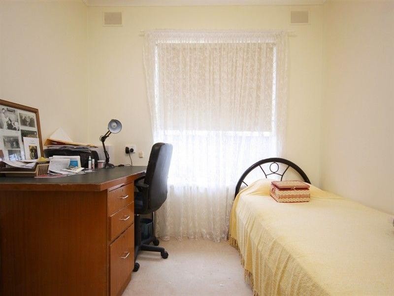 12 The Annie Watt Circuit, West Lakes Shore SA 5020