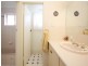 12 The Annie Watt Circuit, West Lakes Shore SA 5020
