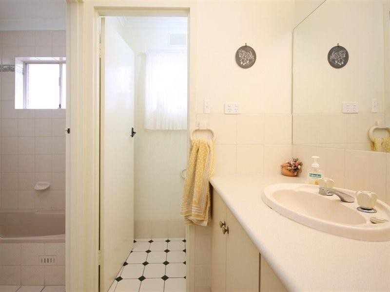12 The Annie Watt Circuit, West Lakes Shore SA 5020