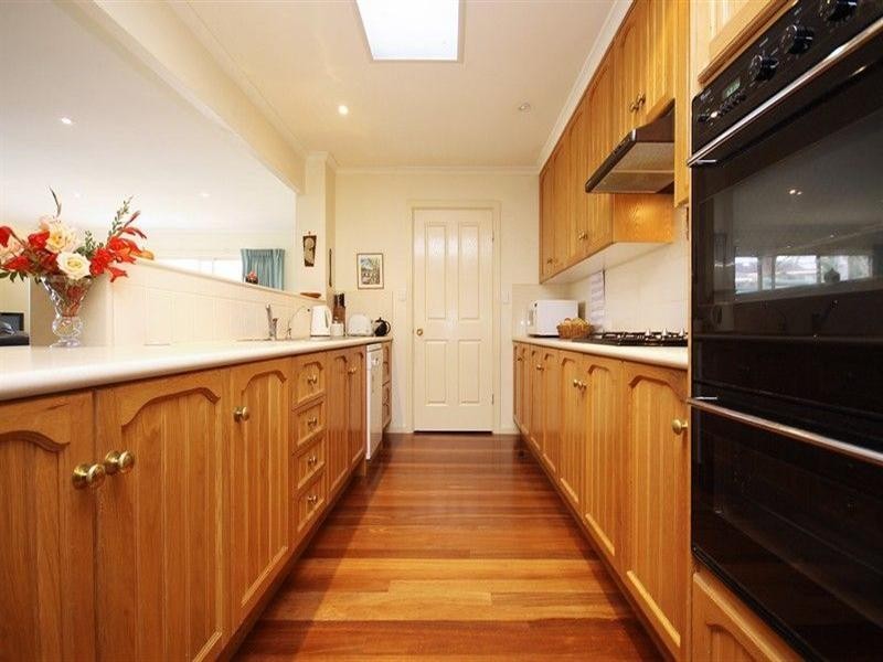 12 The Annie Watt Circuit, West Lakes Shore SA 5020