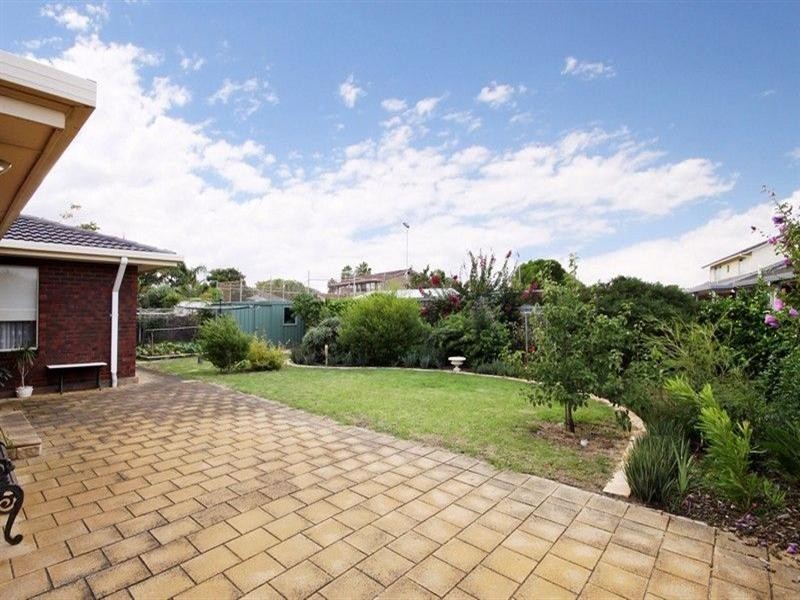 12 The Annie Watt Circuit, West Lakes Shore SA 5020