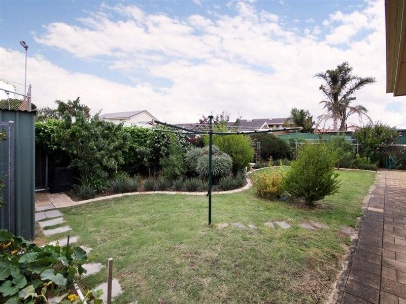 12 The Annie Watt Circuit, West Lakes Shore SA 5020