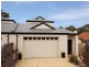 20A Douglas Street, Lockleys SA 5032