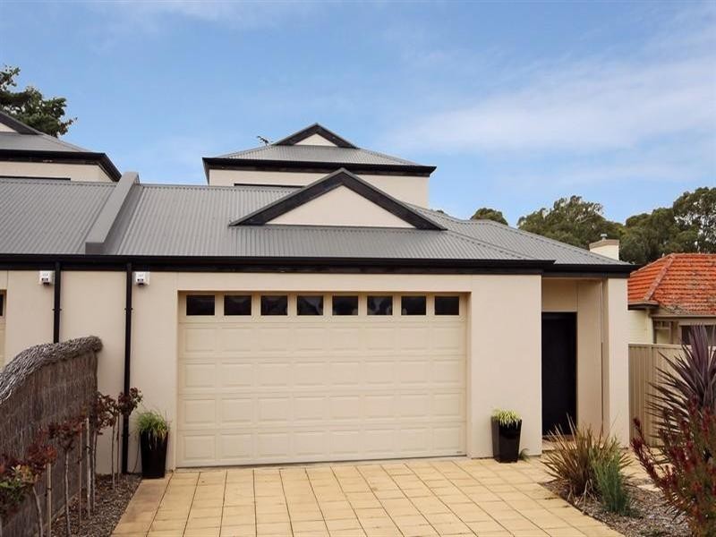 20A Douglas Street, Lockleys SA 5032