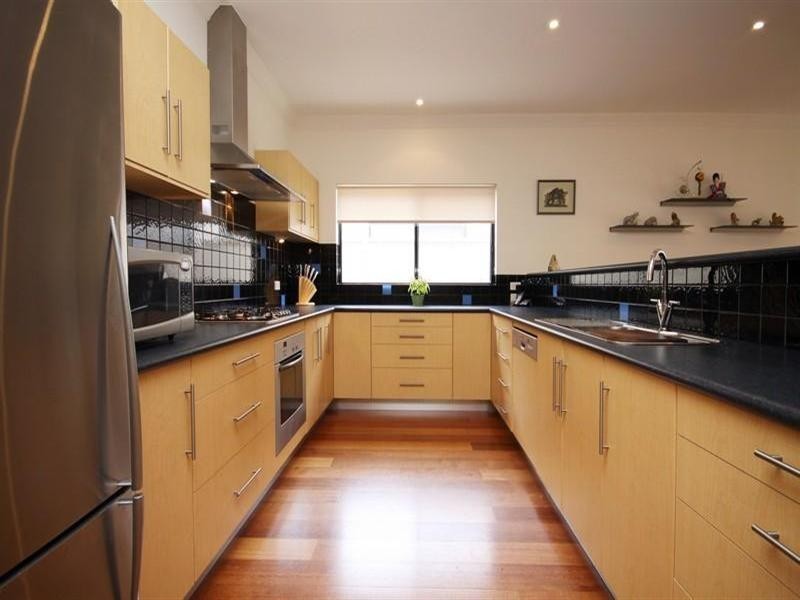 20A Douglas Street, Lockleys SA 5032