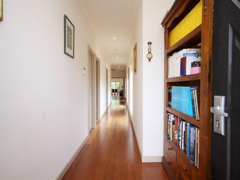 20A Douglas Street, Lockleys SA 5032