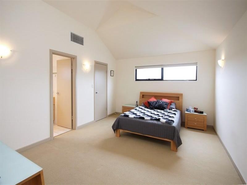 20A Douglas Street, Lockleys SA 5032