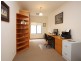 20A Douglas Street, Lockleys SA 5032