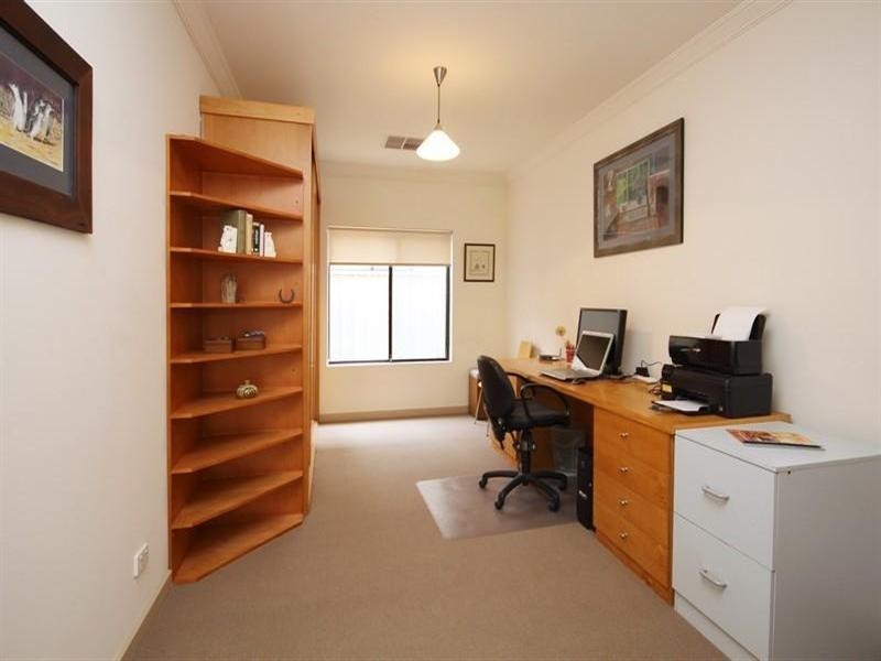 20A Douglas Street, Lockleys SA 5032