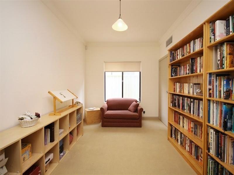 20A Douglas Street, Lockleys SA 5032