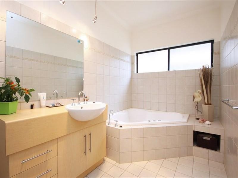 20A Douglas Street, Lockleys SA 5032