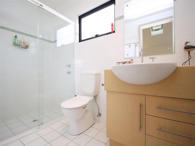 20A Douglas Street, Lockleys SA 5032