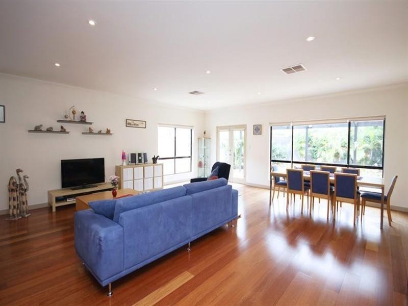 20A Douglas Street, Lockleys SA 5032