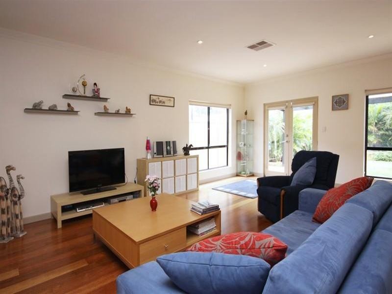 20A Douglas Street, Lockleys SA 5032