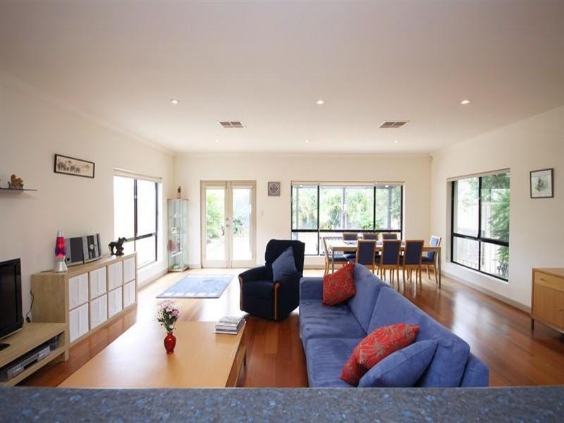 20A Douglas Street, Lockleys SA 5032