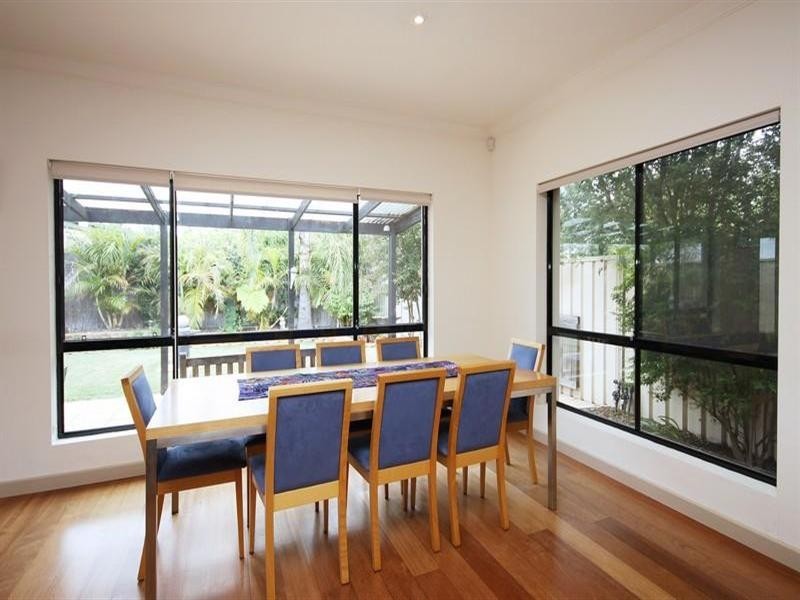 20A Douglas Street, Lockleys SA 5032