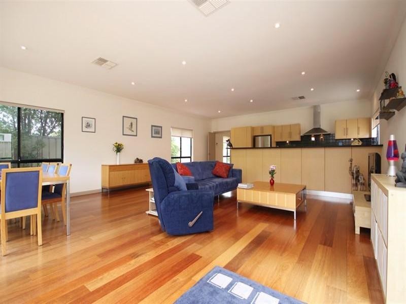 20A Douglas Street, Lockleys SA 5032