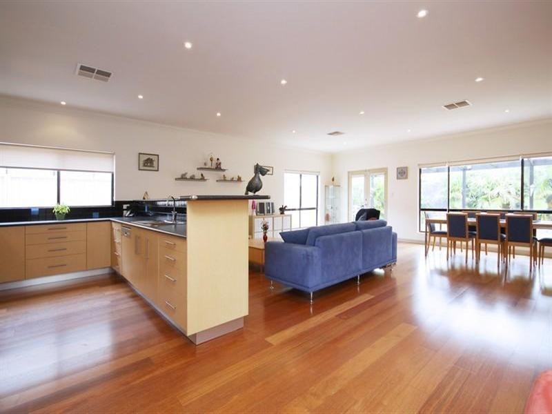 20A Douglas Street, Lockleys SA 5032