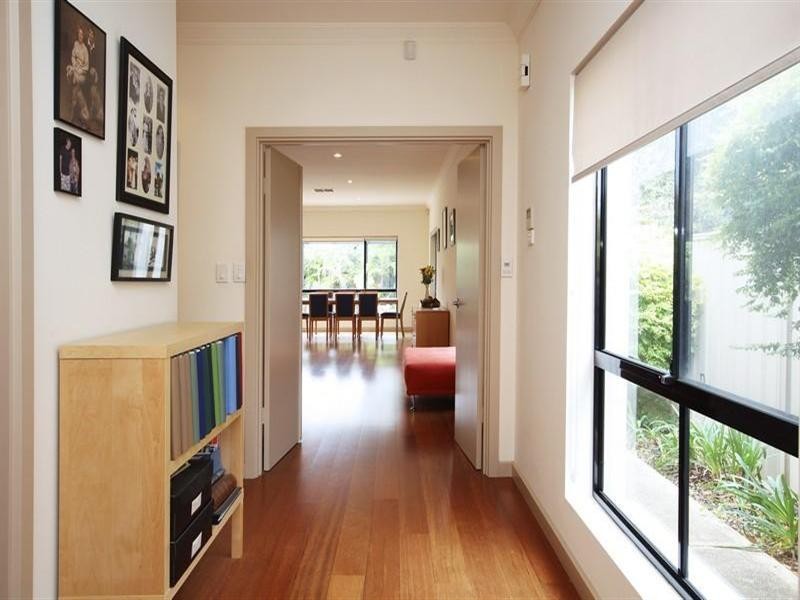 20A Douglas Street, Lockleys SA 5032