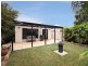 20A Douglas Street, Lockleys SA 5032