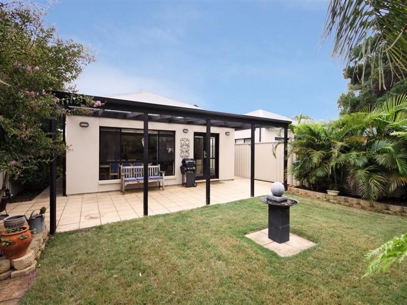 20A Douglas Street, Lockleys SA 5032