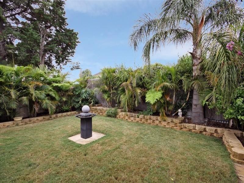 20A Douglas Street, Lockleys SA 5032