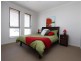 8 Victoria Parade, Semaphore Park SA 5019