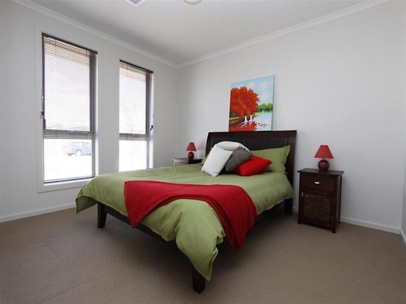 8 Victoria Parade, Semaphore Park SA 5019