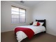 8 Victoria Parade, Semaphore Park SA 5019