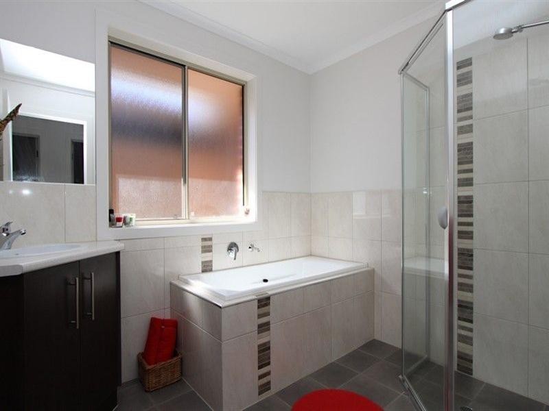 8 Victoria Parade, Semaphore Park SA 5019