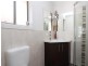 8 Victoria Parade, Semaphore Park SA 5019