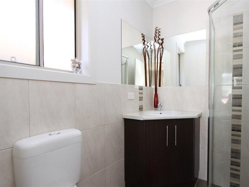 8 Victoria Parade, Semaphore Park SA 5019